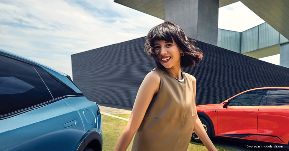 Deepal Perth Finance and Insurance | DEEPAL Australia