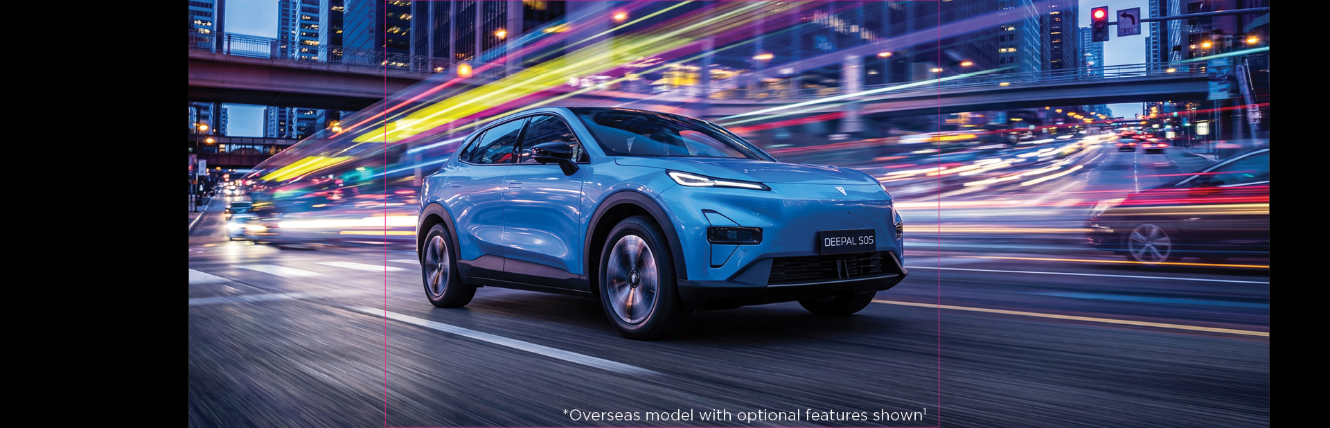 Dynamic Performance