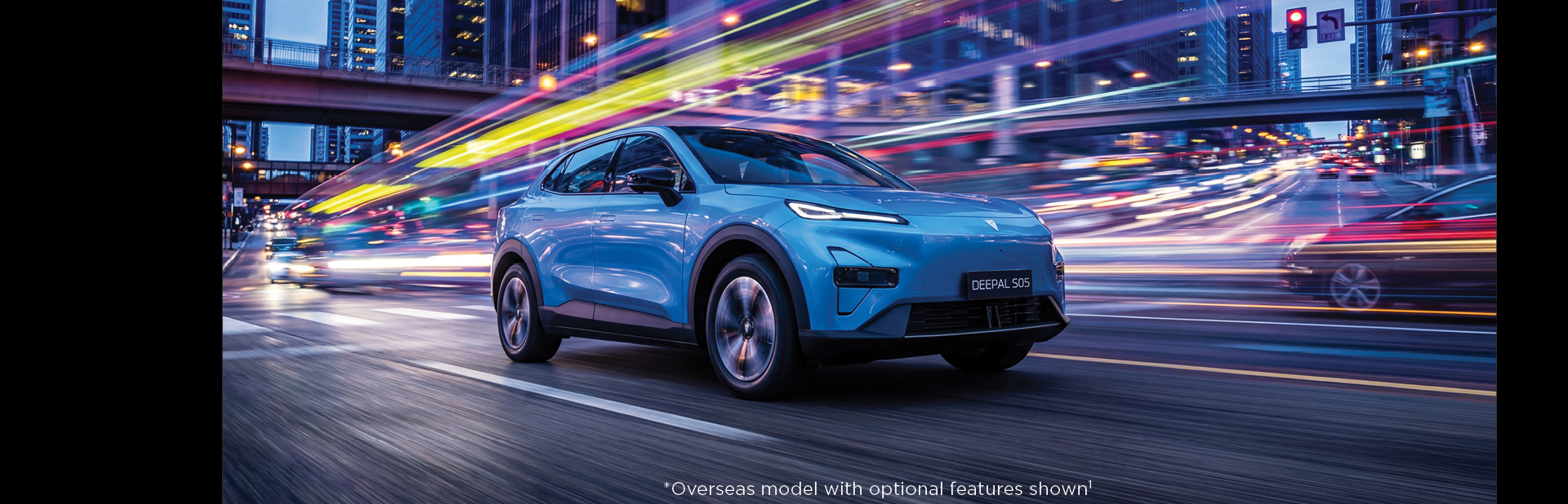 Dynamic Performance